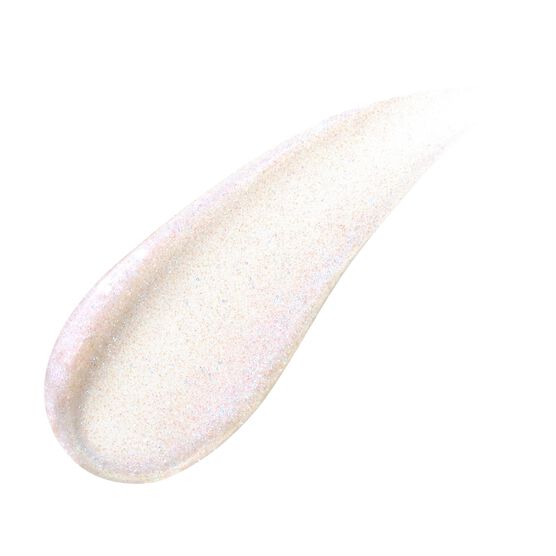 GLOSS BOMB STAX - UNICORN BLIZZARD